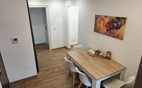 Vsuites